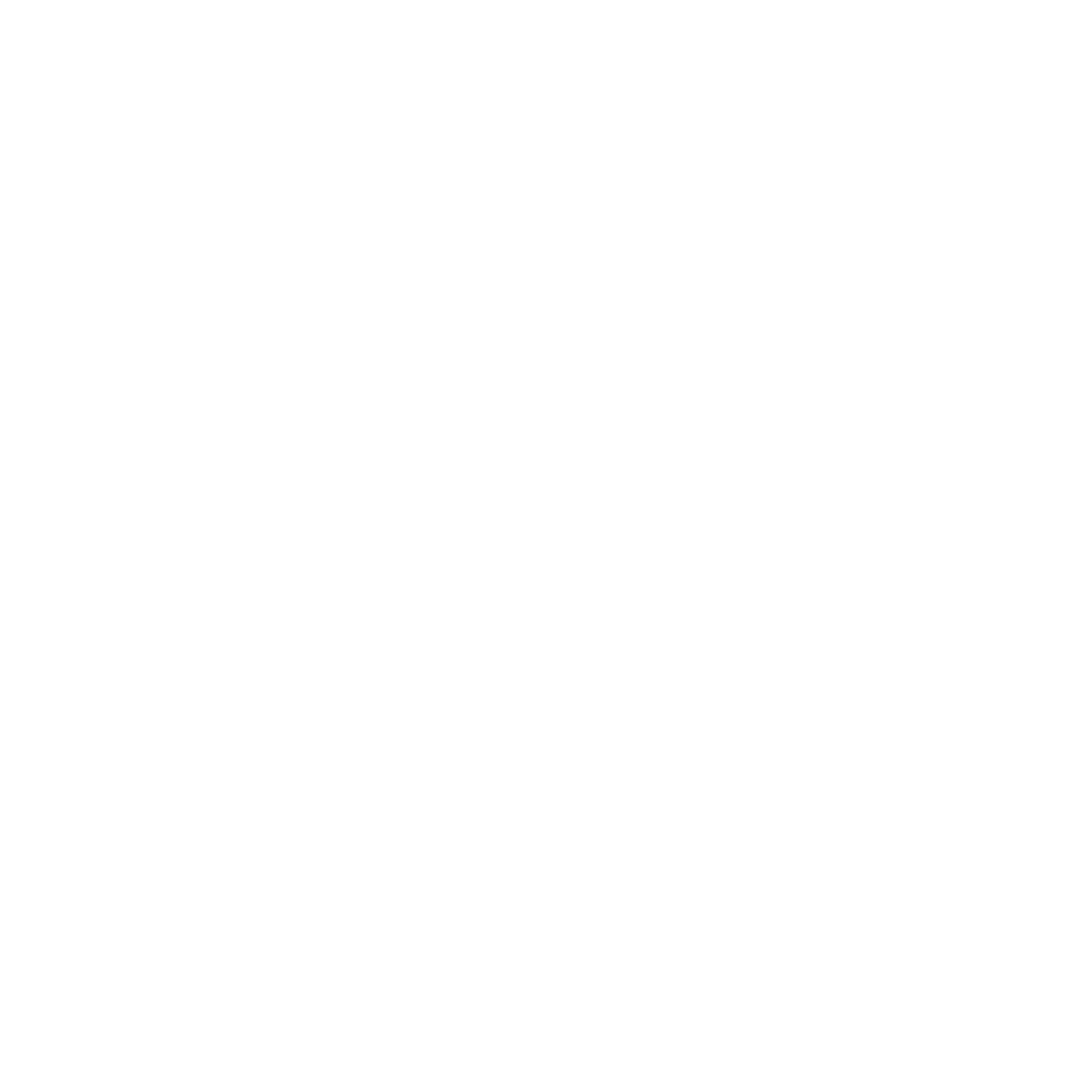 Assaderie Logo
